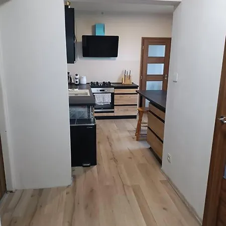 Happy House - Банска-Бистрица