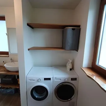 Апартаменты Happy House - *