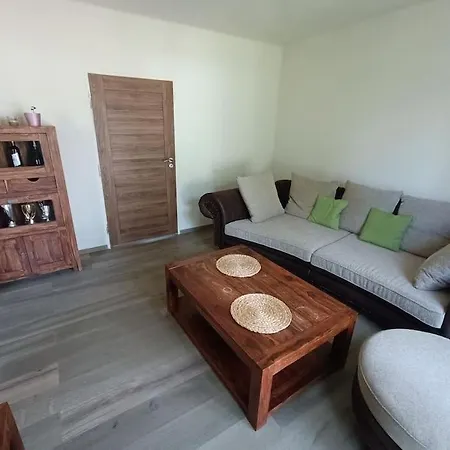 Happy House - * Банска-Бистрица