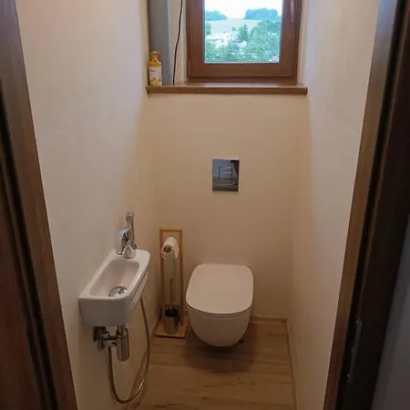 Happy House - * Banská Bystrica