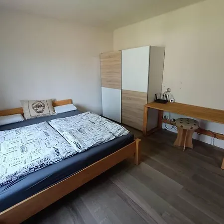 Happy House - Appartamento *