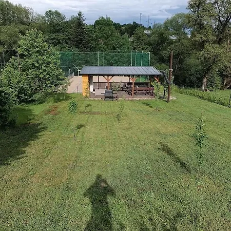 Happy House - * Banská Bystrica