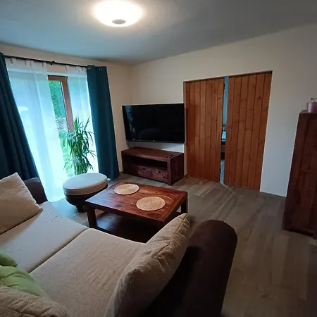 Happy House - Banská Bystrica