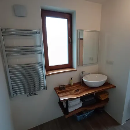 Happy House - Apartamento *