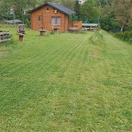 Happy House - *