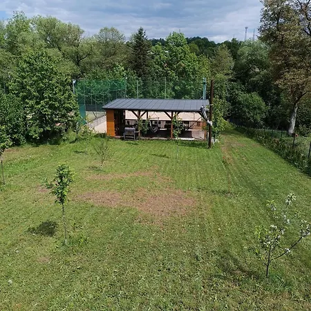 Appartamento Happy House - *