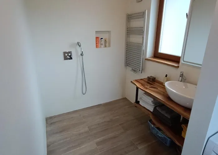 Happy House - * Banská Bystrica