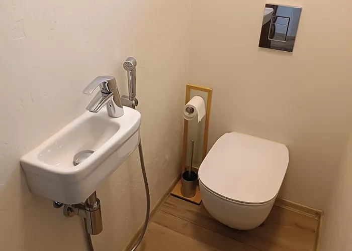 Happy House - Banská Bystrica