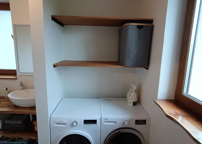 Happy House - Banská Bystrica